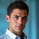 Photo of Aiden Thorne, Head of Technology