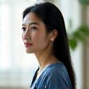 Photo of Dr. Kai Lin, Lead Wellness Strategist