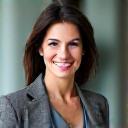 Photo of Elara Vance, Founder & CEO