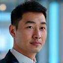 Dr. David Chen, Head of Digital Therapeutics, Elysium Echoes