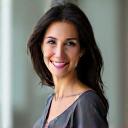 Dr. Emily Carter, Lead Wellness Strategist, Elysium Echoes