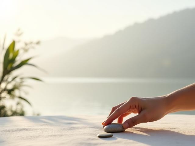 Cover image for The 7-Day Digital Detox guide