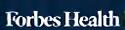 Forbes Health Logo